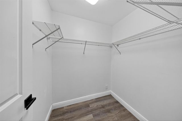 2012 NW 12th Avenue, Fort Lauderdale, FL 33311