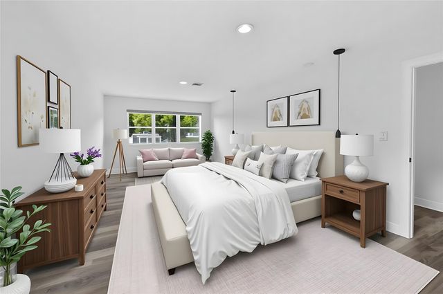 2012 NW 12th Avenue, Fort Lauderdale, FL 33311