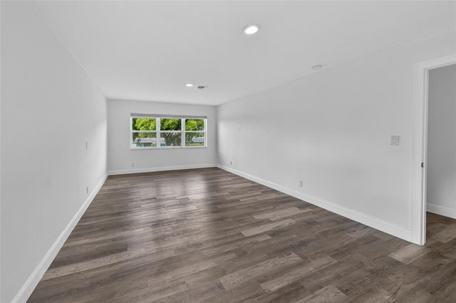 2012 NW 12th Avenue, Fort Lauderdale, FL 33311