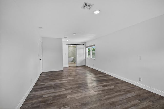 2012 NW 12th Avenue, Fort Lauderdale, FL 33311