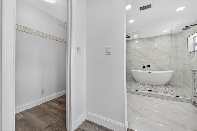 2012 NW 12th Avenue, Fort Lauderdale, FL 33311