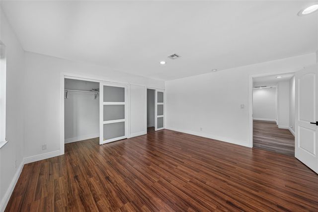 2012 NW 12th Avenue, Fort Lauderdale, FL 33311