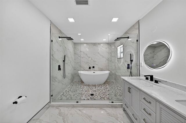 2012 NW 12th Avenue, Fort Lauderdale, FL 33311