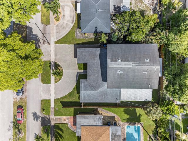 2012 NW 12th Avenue, Fort Lauderdale, FL 33311