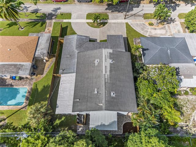 2012 NW 12th Avenue, Fort Lauderdale, FL 33311