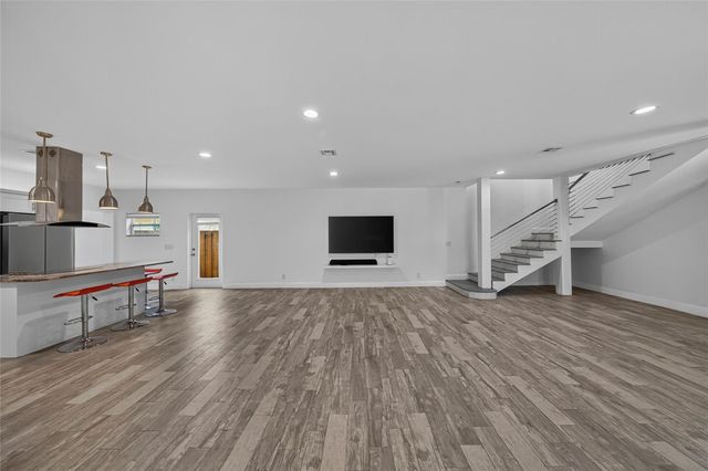 2012 NW 12th Avenue, Fort Lauderdale, FL 33311