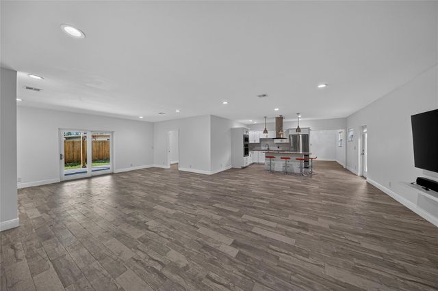 2012 NW 12th Avenue, Fort Lauderdale, FL 33311