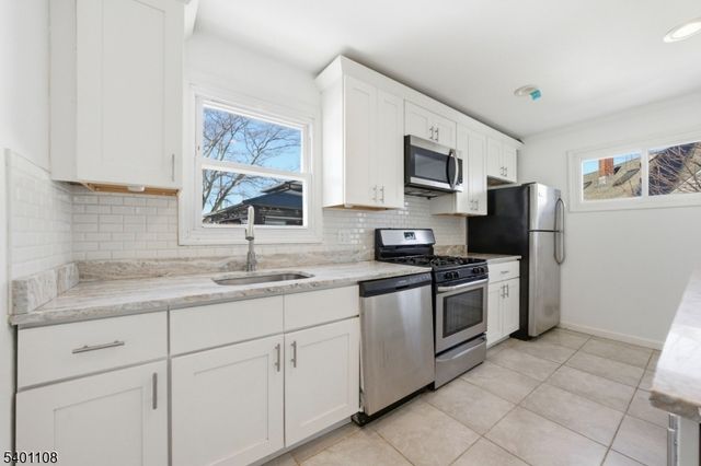 125 Tunison Rd, New Brunswick City, NJ 08901