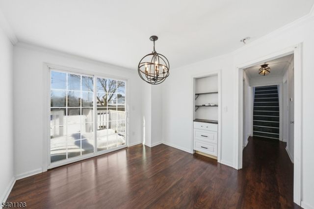 125 Tunison Rd, New Brunswick City, NJ 08901