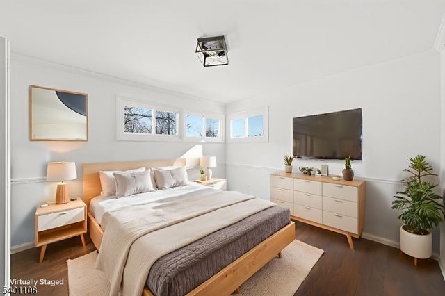 125 Tunison Rd, New Brunswick City, NJ 08901