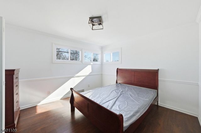 125 Tunison Rd, New Brunswick City, NJ 08901