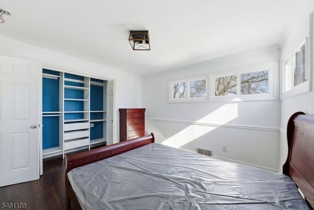 125 Tunison Rd, New Brunswick City, NJ 08901