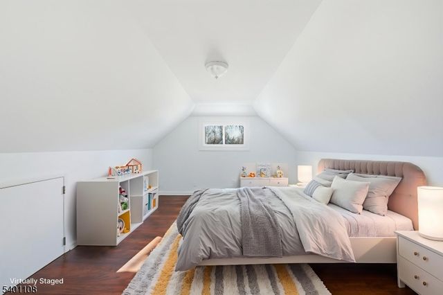 125 Tunison Rd, New Brunswick City, NJ 08901