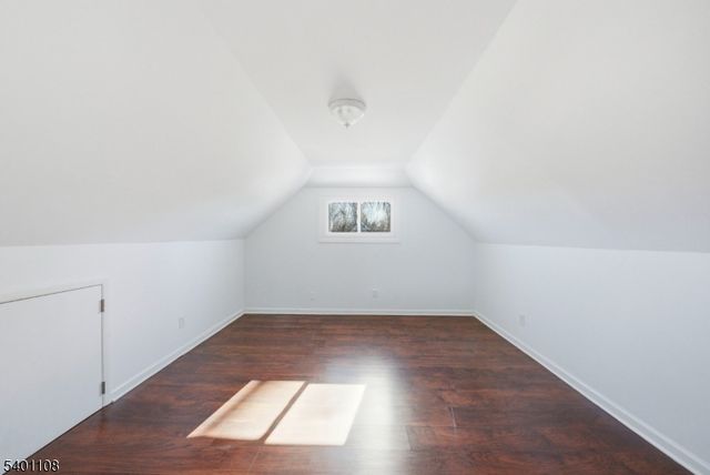 125 Tunison Rd, New Brunswick City, NJ 08901