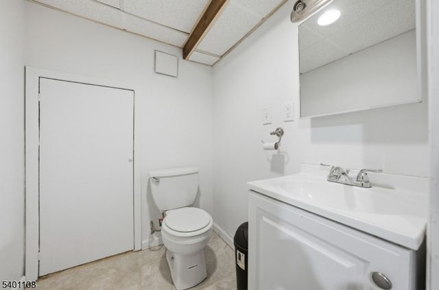 125 Tunison Rd, New Brunswick City, NJ 08901