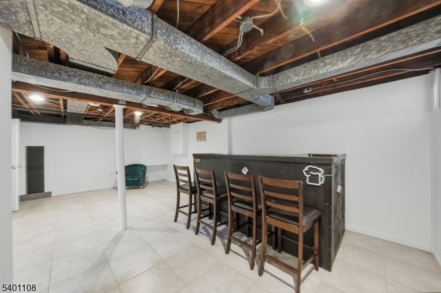 125 Tunison Rd, New Brunswick City, NJ 08901