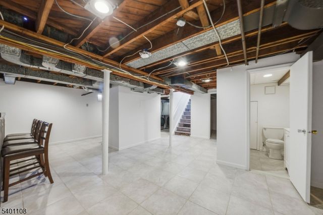 125 Tunison Rd, New Brunswick City, NJ 08901