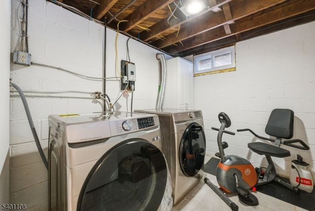 125 Tunison Rd, New Brunswick City, NJ 08901