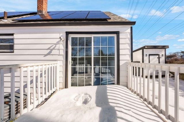 125 Tunison Rd, New Brunswick City, NJ 08901