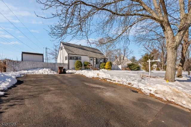 125 Tunison Rd, New Brunswick City, NJ 08901