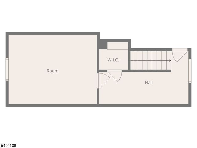 125 Tunison Rd, New Brunswick City, NJ 08901