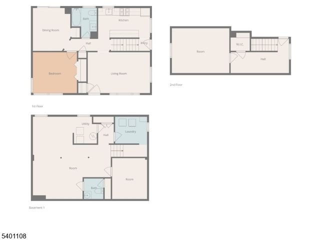 125 Tunison Rd, New Brunswick City, NJ 08901