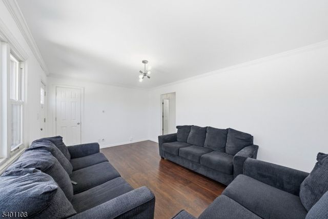 125 Tunison Rd, New Brunswick City, NJ 08901