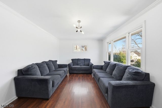 125 Tunison Rd, New Brunswick City, NJ 08901