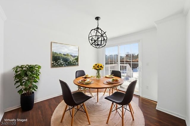 125 Tunison Rd, New Brunswick City, NJ 08901