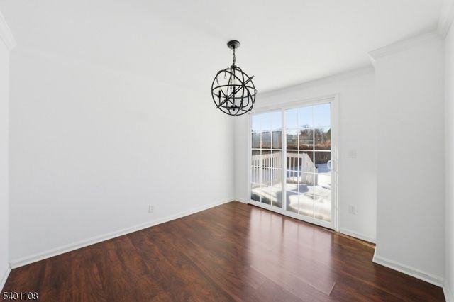 125 Tunison Rd, New Brunswick City, NJ 08901