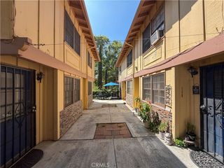 646 S Grand G, Orange, CA 92866