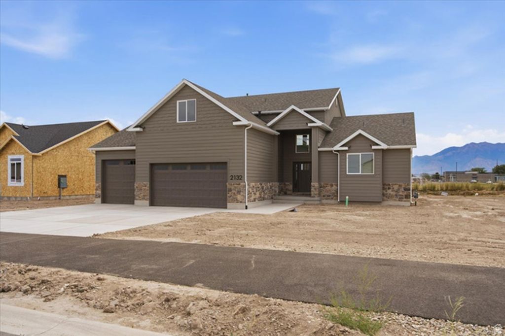 2132 S 4520 W, West Haven, UT 84401 — photo 2