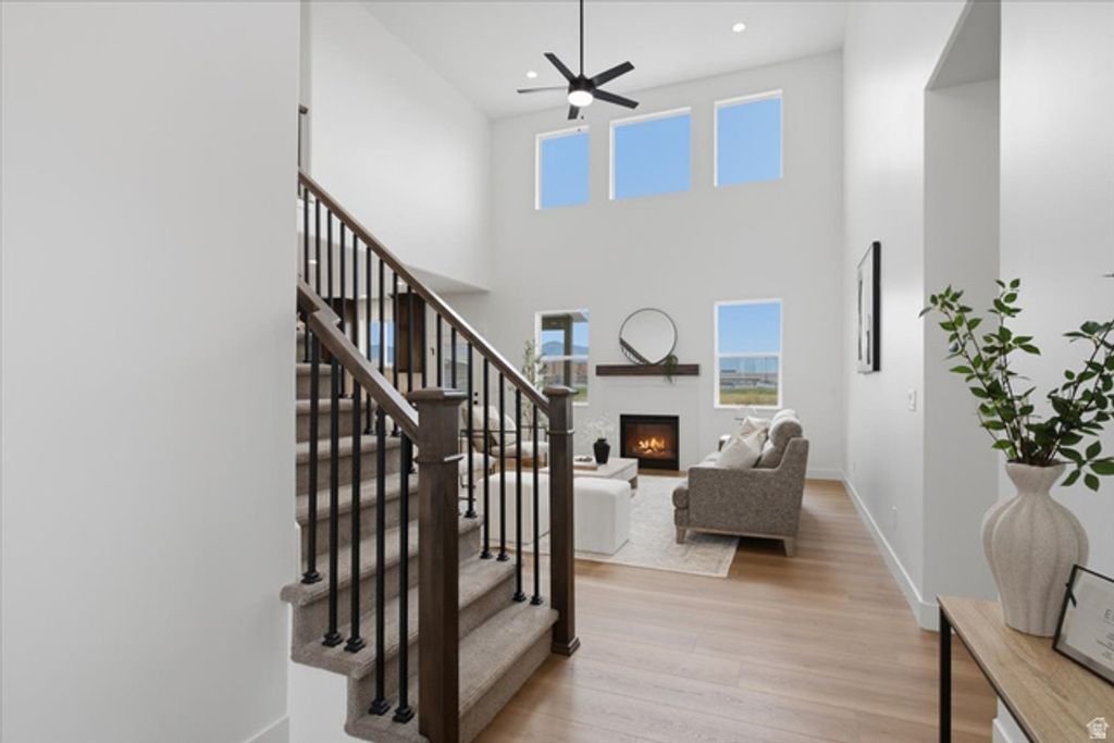 2132 S 4520 W, West Haven, UT 84401 — photo 3