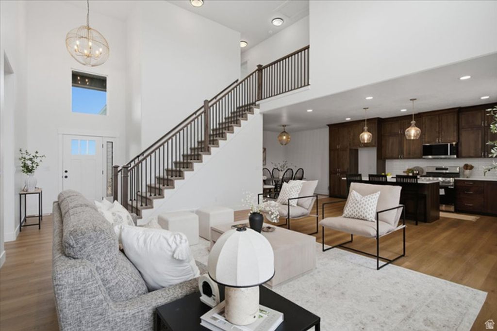 2132 S 4520 W, West Haven, UT 84401 — photo 4