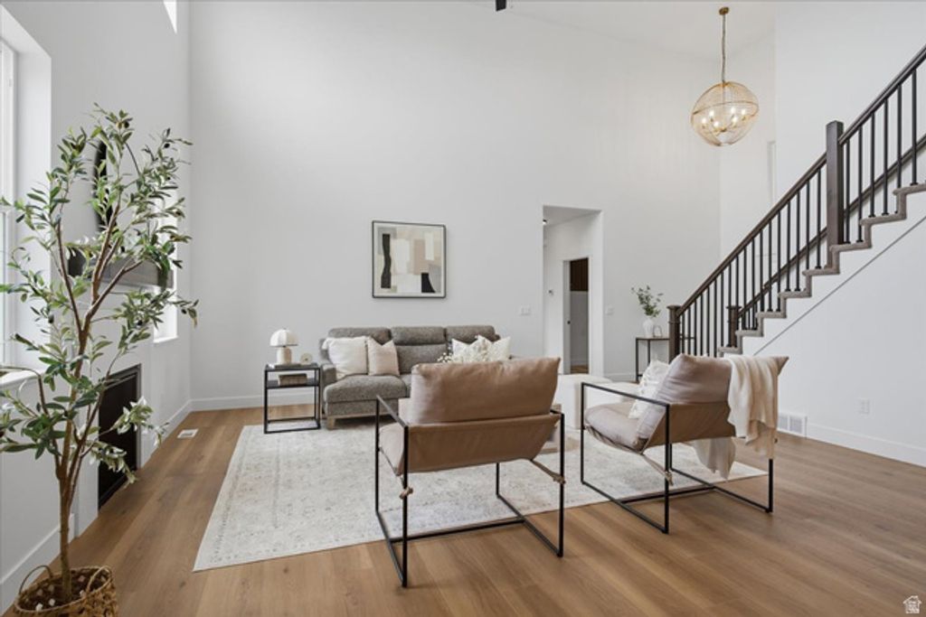 2132 S 4520 W, West Haven, UT 84401 — photo 5