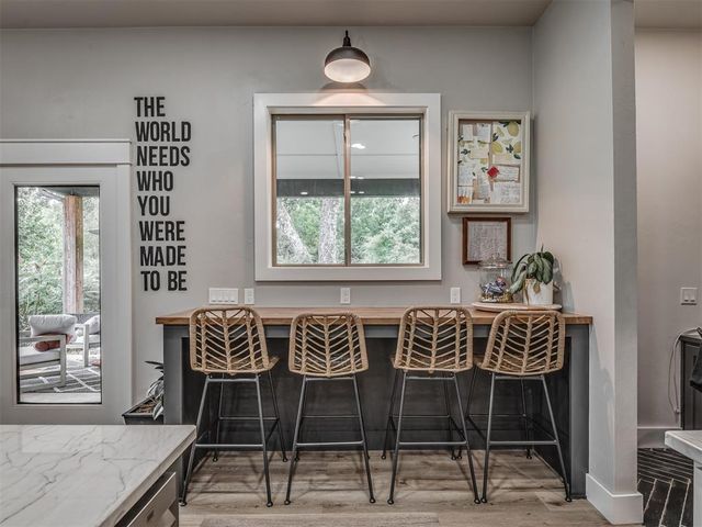 3925 Wyatt Ridge Court, Oklahoma City, OK 73150