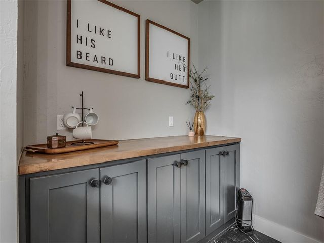 3925 Wyatt Ridge Court, Oklahoma City, OK 73150