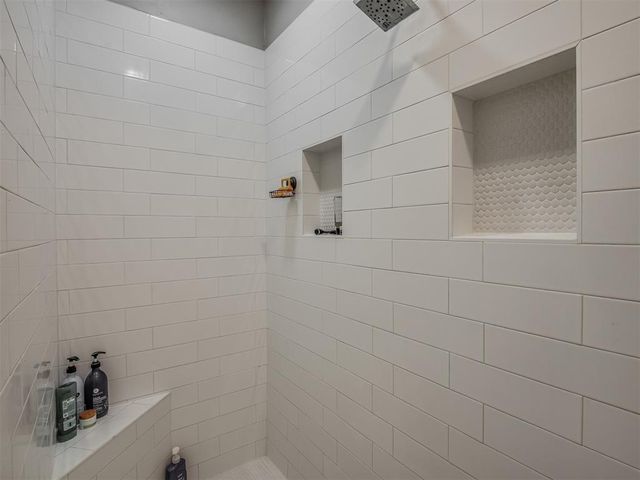 3925 Wyatt Ridge Court, Oklahoma City, OK 73150