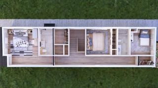 2096 Morton Avenue, Muskegon, MI 49441