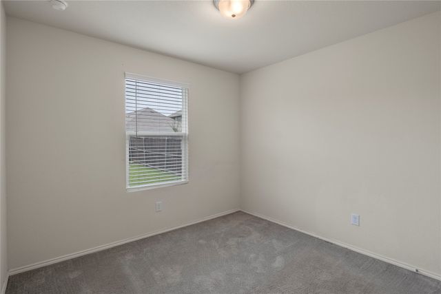 1051 Spofford Drive, Forney, TX 75126