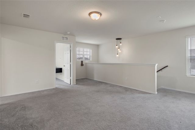 1051 Spofford Drive, Forney, TX 75126