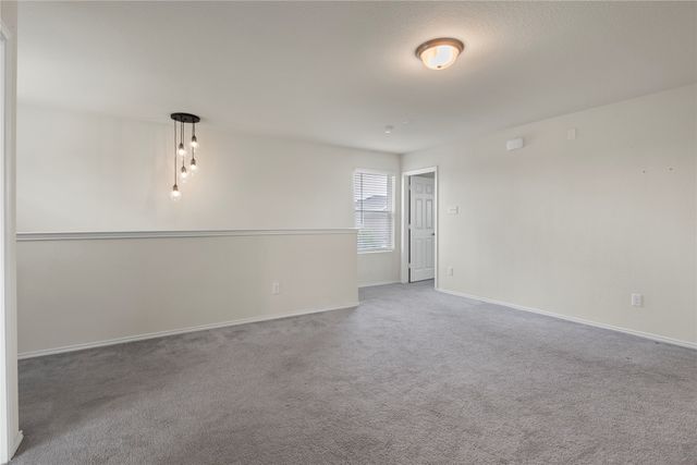 1051 Spofford Drive, Forney, TX 75126