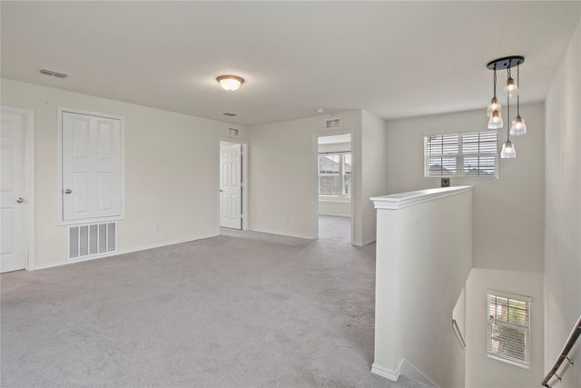 1051 Spofford Drive, Forney, TX 75126