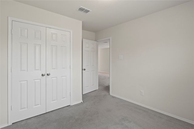 1051 Spofford Drive, Forney, TX 75126