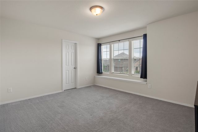 1051 Spofford Drive, Forney, TX 75126