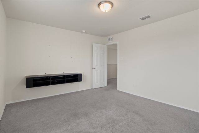 1051 Spofford Drive, Forney, TX 75126