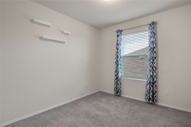 1051 Spofford Drive, Forney, TX 75126
