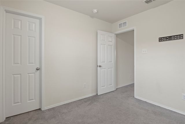 1051 Spofford Drive, Forney, TX 75126