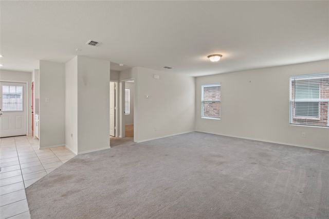 1051 Spofford Drive, Forney, TX 75126