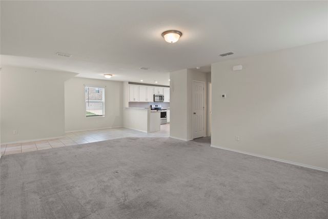 1051 Spofford Drive, Forney, TX 75126